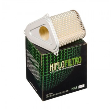 HIFLO FILTR AIR SUZUKI DR...