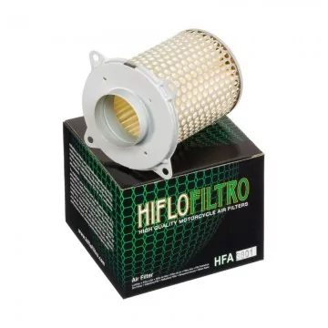 HIFLO FILTR AIR SUZUKI VX...