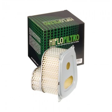 HIFLO FILTR AIR SUZUKI DR...