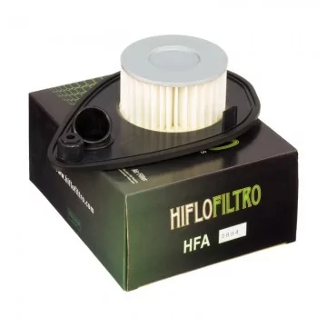 HIFLO FILTR POWIETRZA...