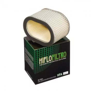 HIFLO FILTR AIR SUZUKI TL...