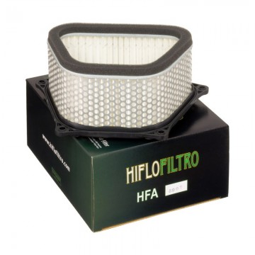 HIFLO FILTR AIR SUZUKI...