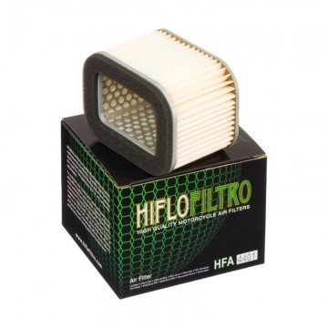 HIFLO FILTR AIRYAMAHA XS...