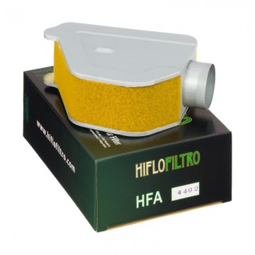 HIFLO FILTR AIRYAMAHA XS...