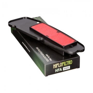 HIFLO FILTR AIRYMAHA YP 400...