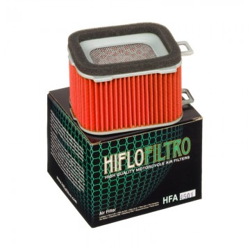 HIFLO FILTR AIRYAMAHA SR...