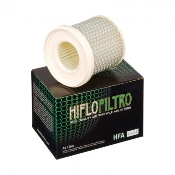 HIFLO FILTR AIRYAMAHA XV535...