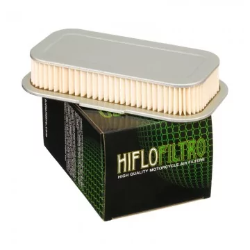 HIFLO AIR FILTR YAMAHA XZ...