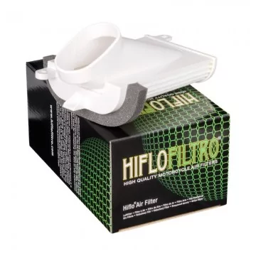 HIFLO FILTR AIRYAMAHA XP...