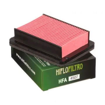 HIFLO FILTR POWIETRZA...