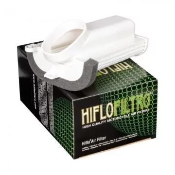 HIFLO FILTR POWIETRZA...