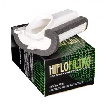 HIFLO FILTR POWIETRZA...