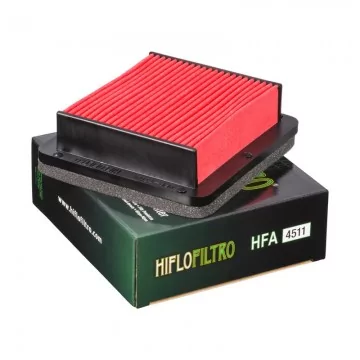 HIFLO FILTR AIRYAMAHA XP530...