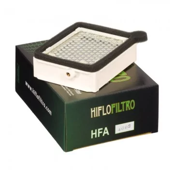 HIFLO FILTR AIRYAMAHA SRX...