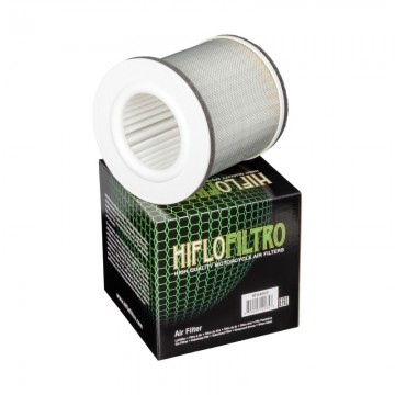 HIFLO FILTR AIRYAMAHA...