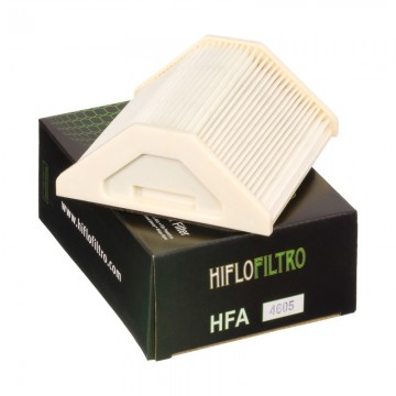 HIFLO FILTR AIRYAMAHA FZR...