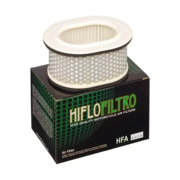 HIFLO FILTR AIRYAMAHA FZS...