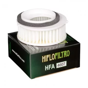 HIFLO FILTR AIRYMAHA XVS650...