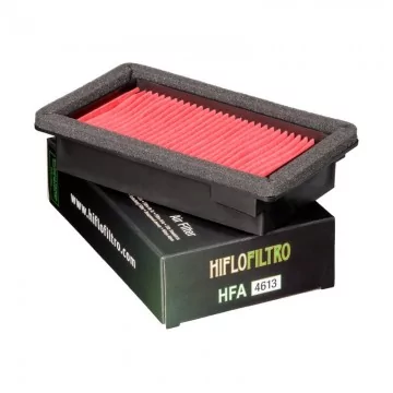 HIFLO FILTR AIRYAMAHA XT660...