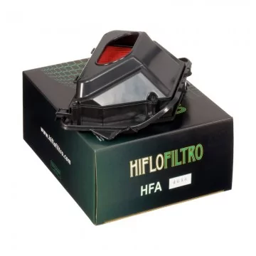 HIFLO FILTR AIRYAMAHA...