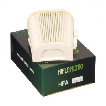 HIFLO FILTR AIRYMAHA VIRAGO...