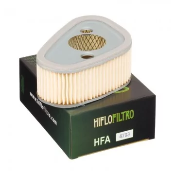 HIFLO FILTR AIRYAMAHA XV...