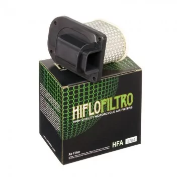 HIFLO FILTR AIRYAMAHA...