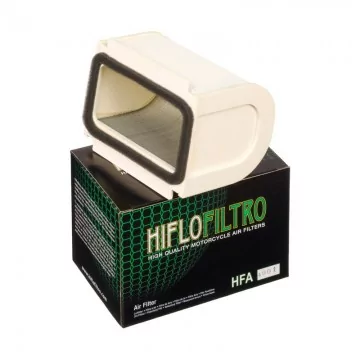 HIFLO FILTR AIR FILM YAMAHA...