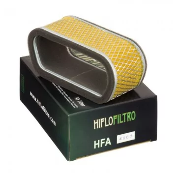 HIFLO FILTR AIRYAMAHA XS...