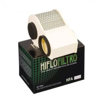 HIFLO FILTR AIRYMAHA XVZ...