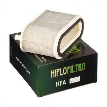 HIFLO FILTR POWIETRZA...