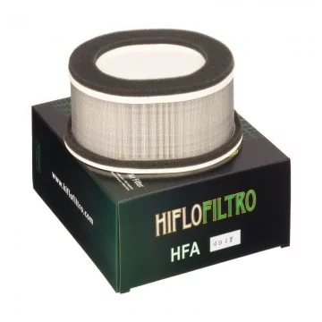 HIFLO FILTR AIRYAMAHA FZS...