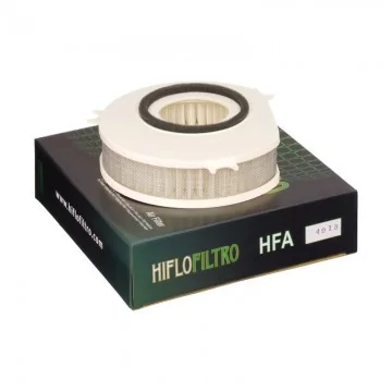 HIFLO FILTR AIRYAMAHA...