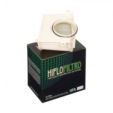 HIFLO FILTR AIRYAMAHA...