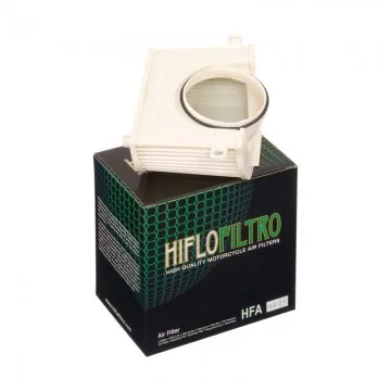 HIFLO FILTR AIRYAMAHA...