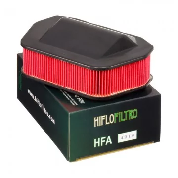 HIFLO FILTR AIRYAMAHA XVS...