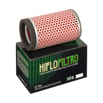 HIFLO FILTR AIRYAMAHA XJR...