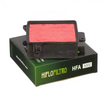 HIFLO FILTR AIRSYMCO125/150...