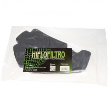 HIFLO FILTR AIR...