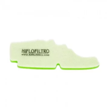 HIFLO FILTR AIR...