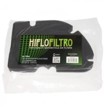 HIFLO FILTR AIR...