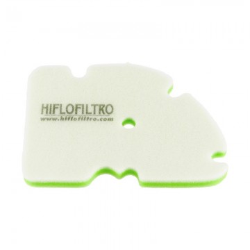 HIFLO FILTR AIR...