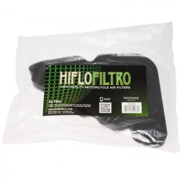 HIFLO FILTR AIR PIAGGIO...