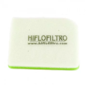 HIFLO FILTR AIR APRILIA...