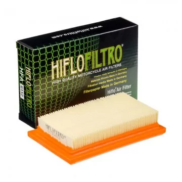 HIFLO FILTR AIR APRILIA 50...