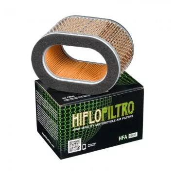 HIFLO FILTR AIR TRIUMPH 955...