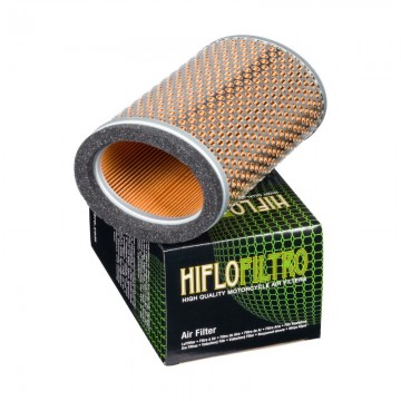 HIFLO FILTR AIR TRIUMPH 800...