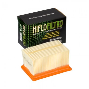 HIFLO FILTR AIRBREAM F 650...