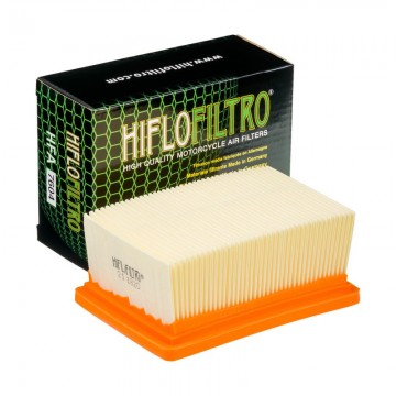 HIFLO FILTR AIR C650 GT...