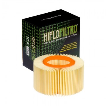 HIFLO AIR FILTR BMW R...